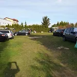 - Park Władysławowo