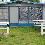 - Park Władysławowo