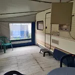 Campingplads - Park *