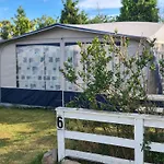 Camping - Park Wladyslawowo * Wladyslawowo