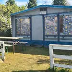 Camping - Park Wladyslawowo