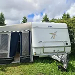 Camping - Park Wladyslawowo *