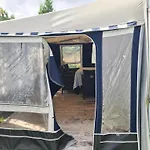Camping - Park Wladyslawowo * Wladyslawowo