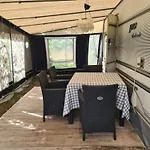 Camping - Park Wladyslawowo