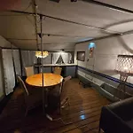 - Park Campingplads