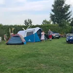 Campingplads - Park