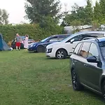 - Park Parque de Campismo Władysławowo