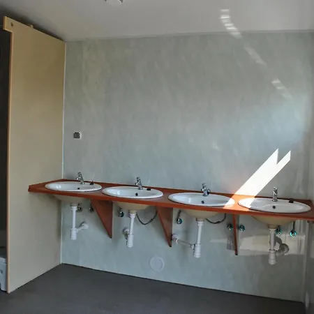 Κάμπινγκ - Park