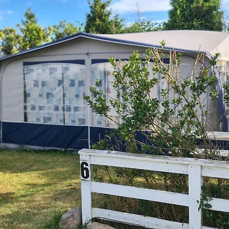 - Park * Władysławowo