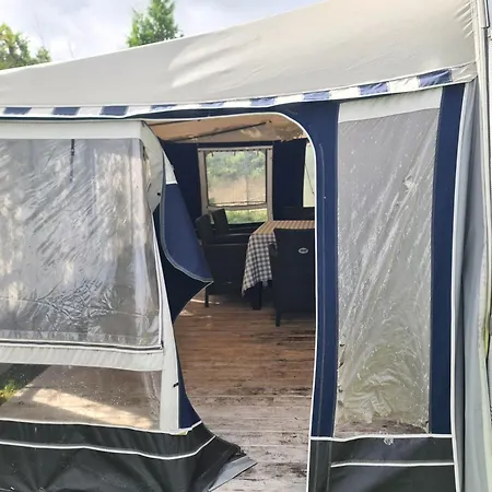 Camping - Park Wladyslawowo * Wladyslawowo