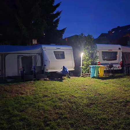 - Park * Władysławowo
