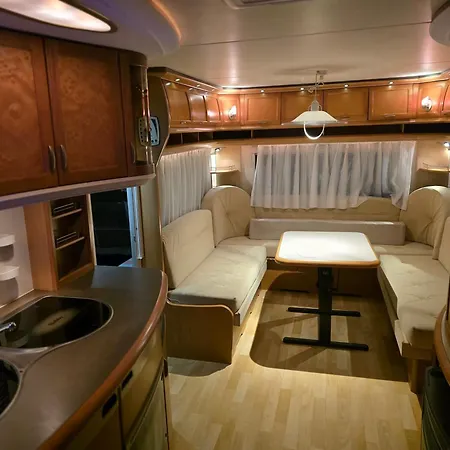 - Park * Władysławowo