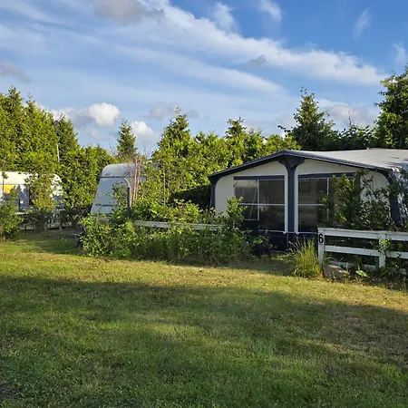 Camping - Park Wladyslawowo *