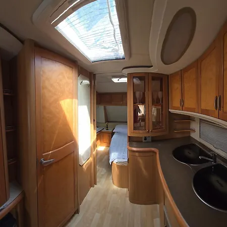 - Park * Władysławowo