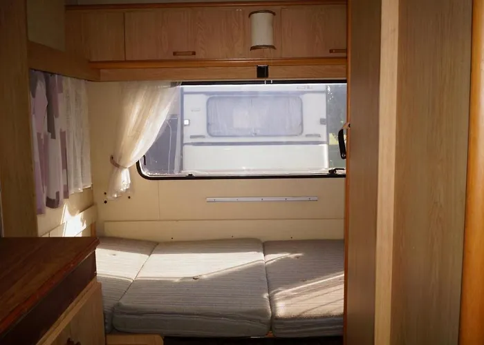 - Park Кемпинг