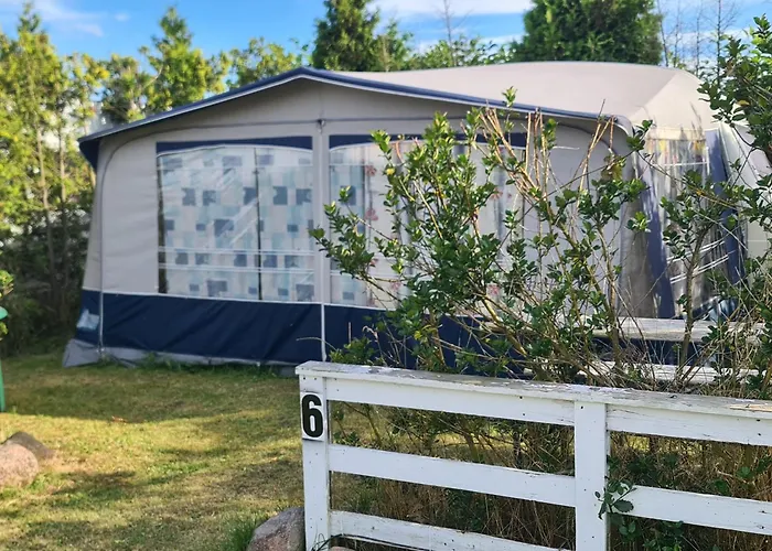 - Park * Владыславово