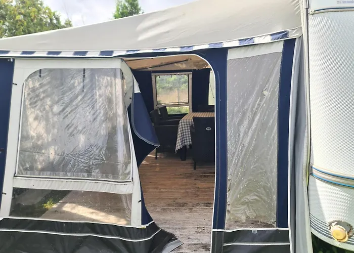 - Park * Владыславово