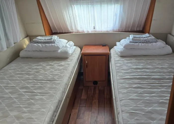 - Park Кемпинг